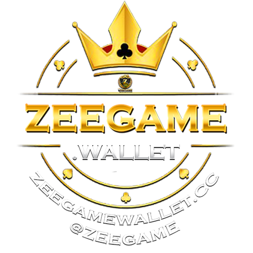 Zeegame logo