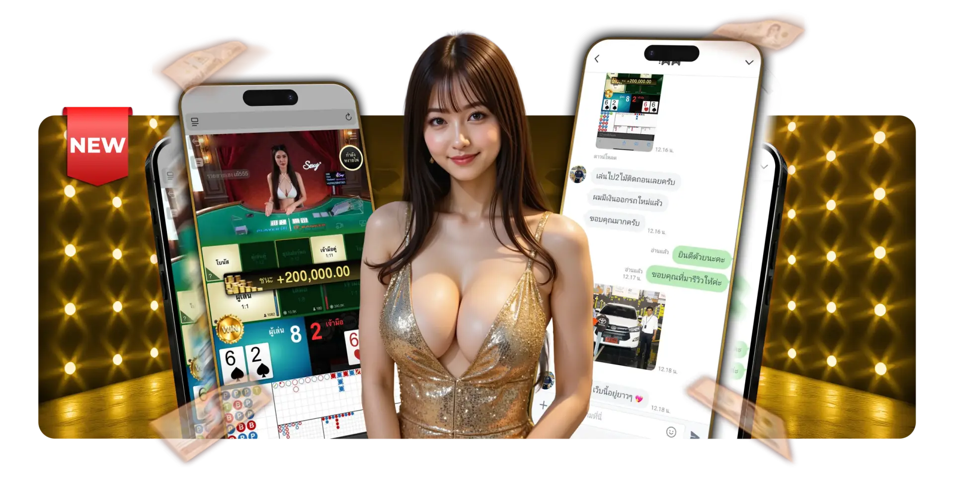 Zeegame ทางเข้าเล่นเกมคาสิโนที่ดีที่สุด ระบบเสถียร เล่นลื่นไม่มีสะดุด