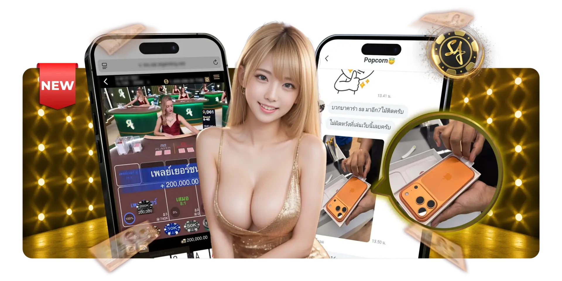 Zeegame ทางเข้าเล่นเกมคาสิโนที่ดีที่สุด ระบบเสถียร เล่นลื่นไม่มีสะดุด